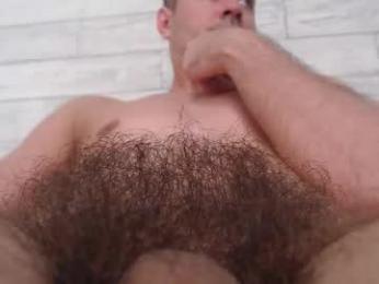 dreamon007007007 — chaturbate