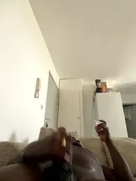 waakenda — Stripchat stream photo (May 2026)