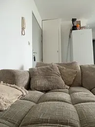 waakenda — Stripchat stream photo (May 2026)