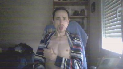 Culazo89 — Cam4 stream photo (Jan 2026)