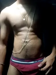 ansh777777777 — stripchat