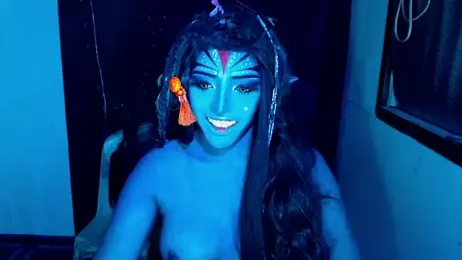 MARIA_SUMMER89 — stripchat