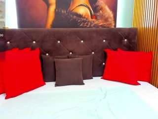 melissaisa — camsoda