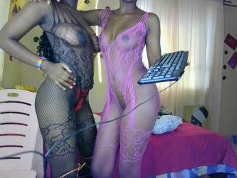 KittyyCat — Bongacams stream photo (Apr 2026)