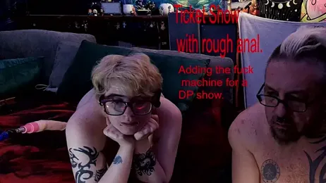 pollypainprincess — Stripchat stream photo (Apr 2026)