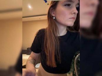 -APELSINKA- — Bongacams stream photo (Mar 2026)