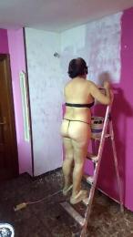 Nhelytraviesos — 在 cam4 直播的网络摄像头模特