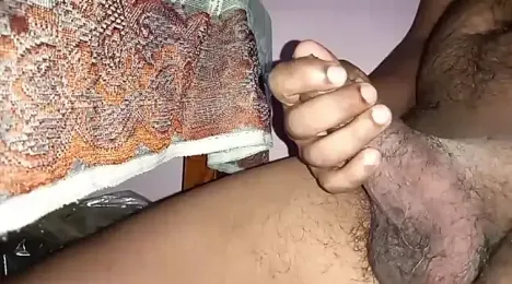 robertrail2 — Stripchat stream photo (Apr 2025)