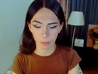 KYLAHARDFUCKER69 — Stripchat stream photo (Sep 2025)