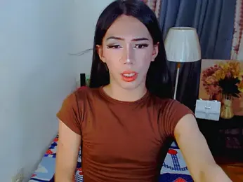 KYLAHARDFUCKER69 — Stripchat profile photo