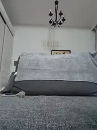 xingyintaidi — Stripchat stream photo (Aug 2026)