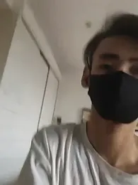xingyintaidi — Stripchat stream photo (Aug 2026)