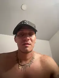 Dixonykaty — Stripchat profile photo