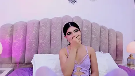 Channel_sofia — stripchat