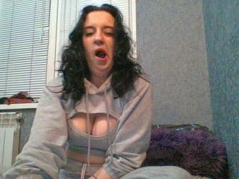 Natali72 — bongacams