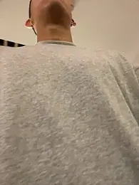 Alex-power — stripchat