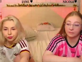 _ramune_ — Chaturbate stream photo (Jun 2026)