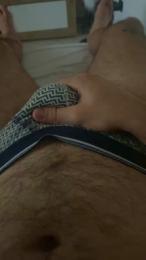 horizon1990x — Cam4 stream photo (Sep 2026)