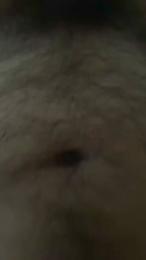 horizon1990x — Cam4 stream photo (Sep 2026)