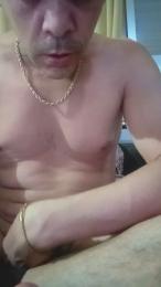 Gustav22222 — 在 cam4 直播的网络摄像头模特