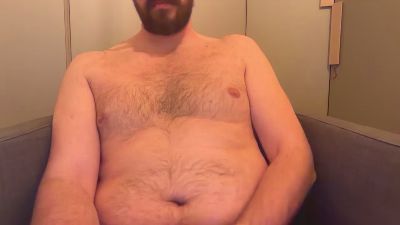 philrich86 — Cam4 stream photo (Mar 2026)