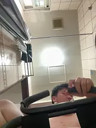 nextass — Stripchat profile photo
