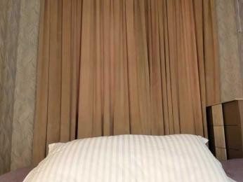 hayneiko — Bongacams stream photo (Mar 2026)