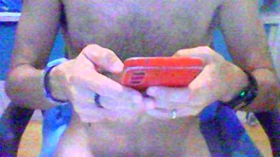 casadobicu_xxx — Cam4 profile photo