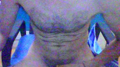 casadobicu_xxx — Cam4 stream photo (Jul 2026)