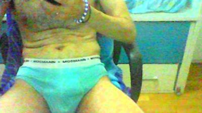 casadobicu_xxx — Cam4 stream photo (Jul 2026)