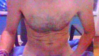 casadobicu_xxx — Cam4 stream photo (Jul 2026)