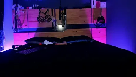 Chloe_Killua — Stripchat stream photo (Sep 2026)