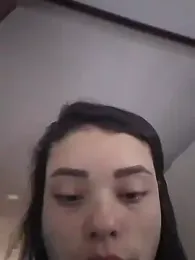 Chloe_Killua — Stripchat stream photo (Sep 2026)
