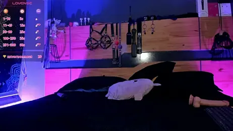 Chloe_Killua — Stripchat stream photo (Sep 2026)