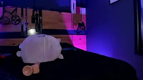 Chloe_Killua — Stripchat stream photo (Sep 2026)