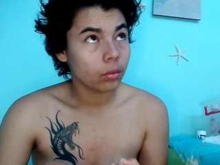 scolealia0 — Camsoda stream photo (Mar 2026)