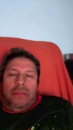 latinomadri3 — Cam4 stream photo (Feb 2026)