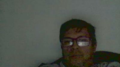 latinomadri3 — Cam4 stream photo (Nov 2025)