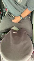 Danyblack1985 — 在 cam4 直播的网络摄像头模特