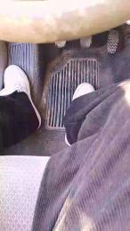 Danyblack1985 — 在 cam4 直播的网络摄像头模特