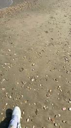 Danyblack1985 — 在 cam4 直播的网络摄像头模特