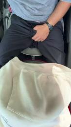 Danyblack1985 — 在 cam4 直播的网络摄像头模特