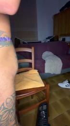 Danyblack1985 — 在 cam4 直播的网络摄像头模特