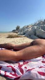 Danyblack1985 — 在 cam4 直播的网络摄像头模特