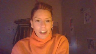 Plsmecha — 在 cam4 直播的网络摄像头模特