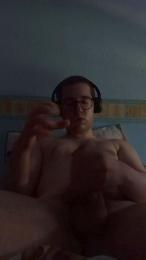 Twink_hotcook — 在 cam4 直播的网络摄像头模特
