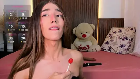 tifanny_doll01 — Stripchat stream photo (Mar 2026)