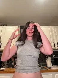 aus_queen — Stripchat stream photo (Mar 2026)