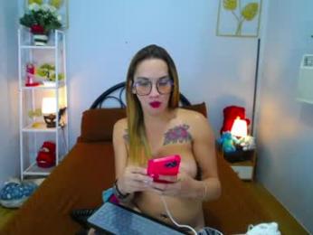 sophisticatedcummer69xxx — Chaturbate stream photo (Jul 2026)