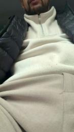 eli_yes1 — Cam4 stream photo (Jan 2026)
